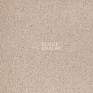 Ковролин Brintons Bell Twist Sugar Almond фото 1 | FLOORDEALER